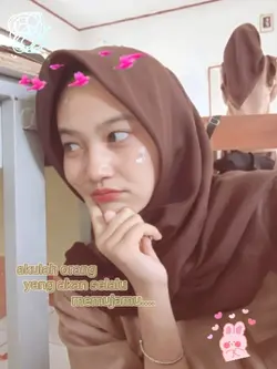 pemuja rahasia 2fto
