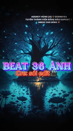 Tụi t bát ngát
