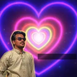 Lutt putt gya ✨ 