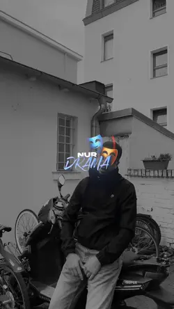 Nur Drama 