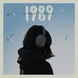 1989