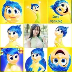 inside out