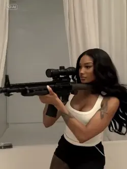 Filter Shooting Ai
