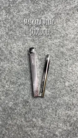 Unboxing produk
