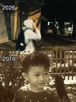 2026/2016