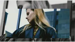 15 Photo transition