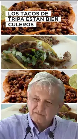 Fuchi Caca