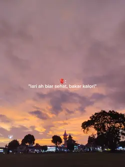 binsik