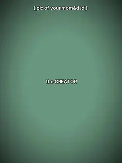 CREATOR