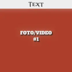 viral edit