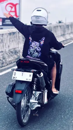 JJ 2 FOTO KECE