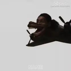 Ronaldinho edit