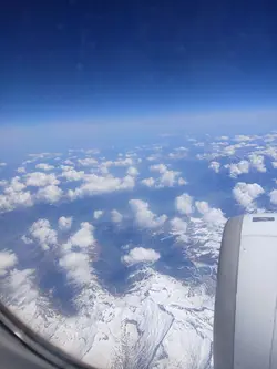 Kurban bayramı