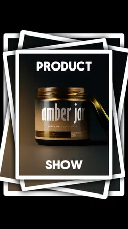 Product Show!