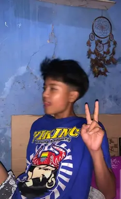 trendd nieh