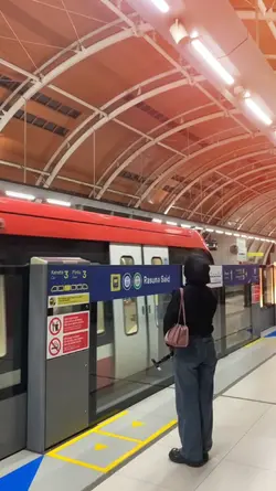 Slowmo Rahunenjeli