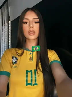 QUERO ME RELACIONAR