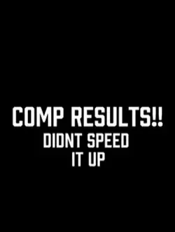 Results 