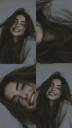 Aesthetic