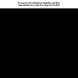 ㅤ