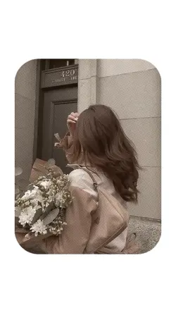 brown aesthetic 