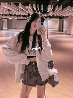 wait!!!