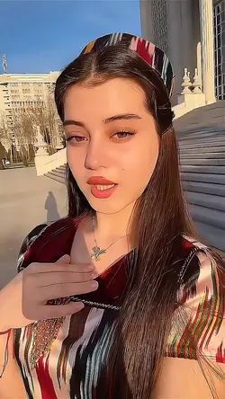 HDR🎞️❤️
