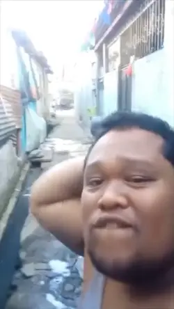 Pwede na ulamin haha