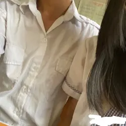 បទល្បី