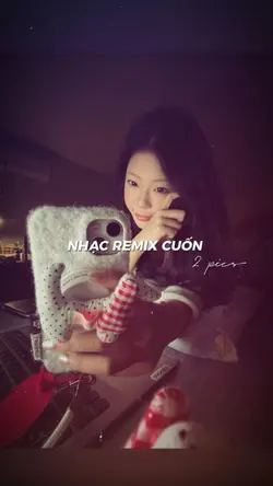 Nhạc Tết