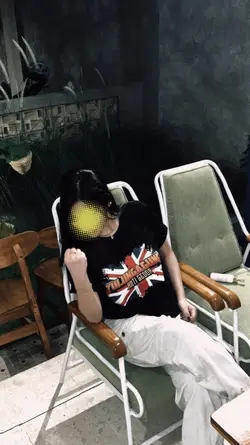 sensor kuning