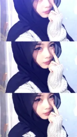 jln-jln cuma kita 