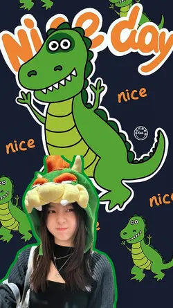 walpaper dinosaurus