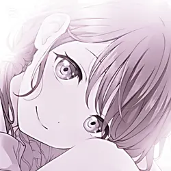 リリィ