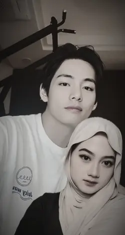 TAEHYUNG CAM