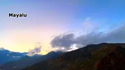 Mayalu 