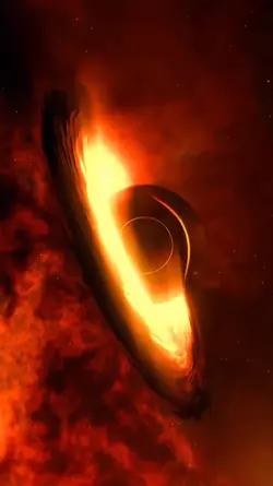 astronomi 