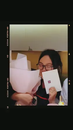 Vì em muốn được yêu 