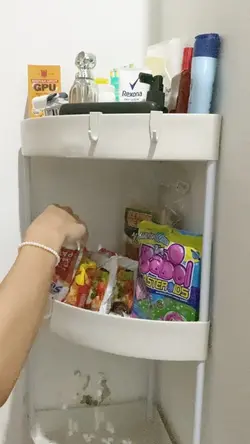Asmr