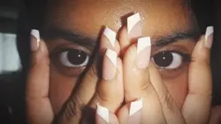 eyes don’t lie