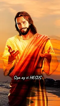 HESUS
Song Lyrics