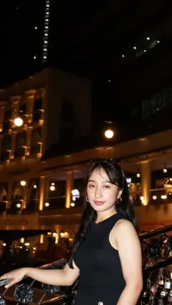 sining sa museo