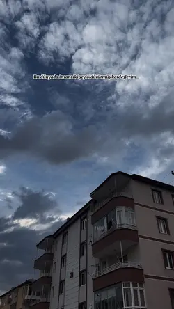 Adam değilsiniz lan.