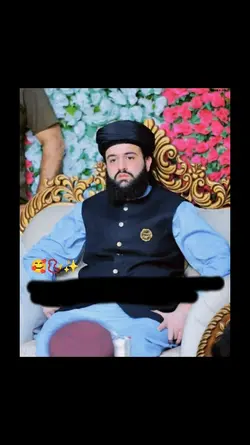 Qwali 2024