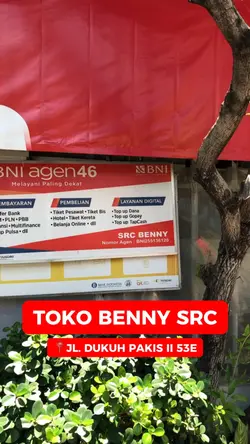 KONTEN PEMASARAN