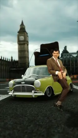 Free Car Edit 