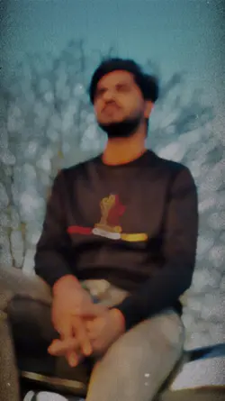 اِسمٰع واريدک ياغالي