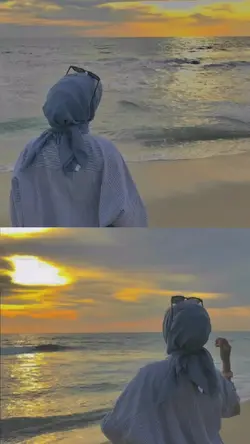 2 foto aesthetic