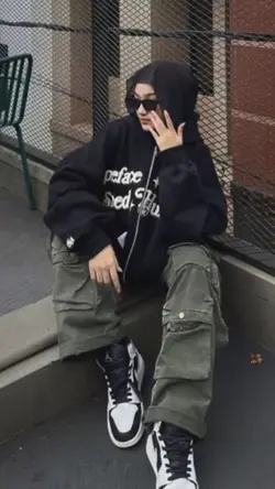 Smells Like Teen 