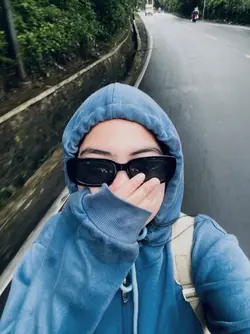 Kane x aesthetic 